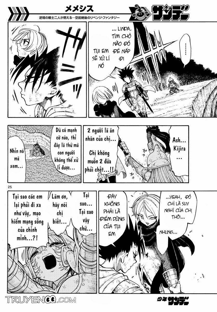 Chương 1 - Trang 21