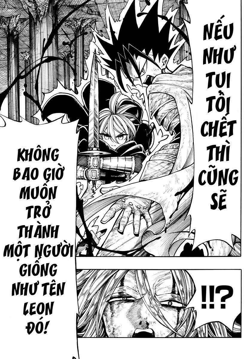 Chương 10 - Trang 12