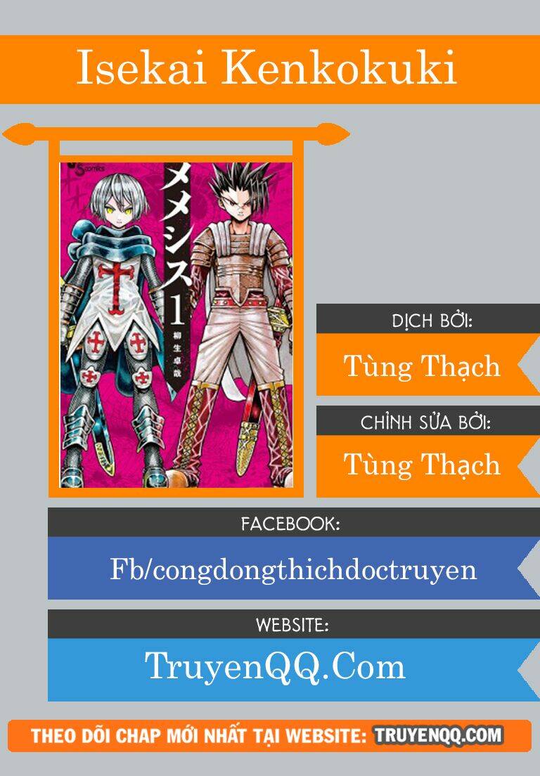 Chương 17 - Trang 14