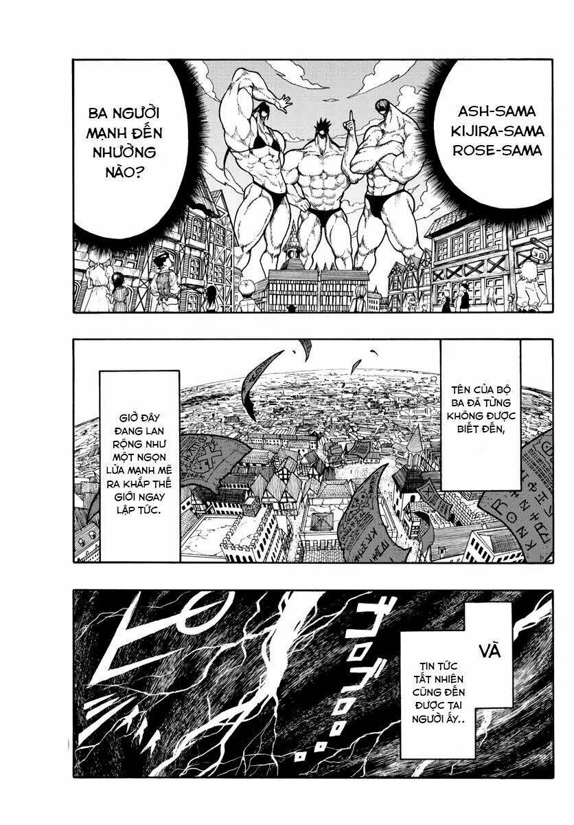 Chương 19 - Trang 10