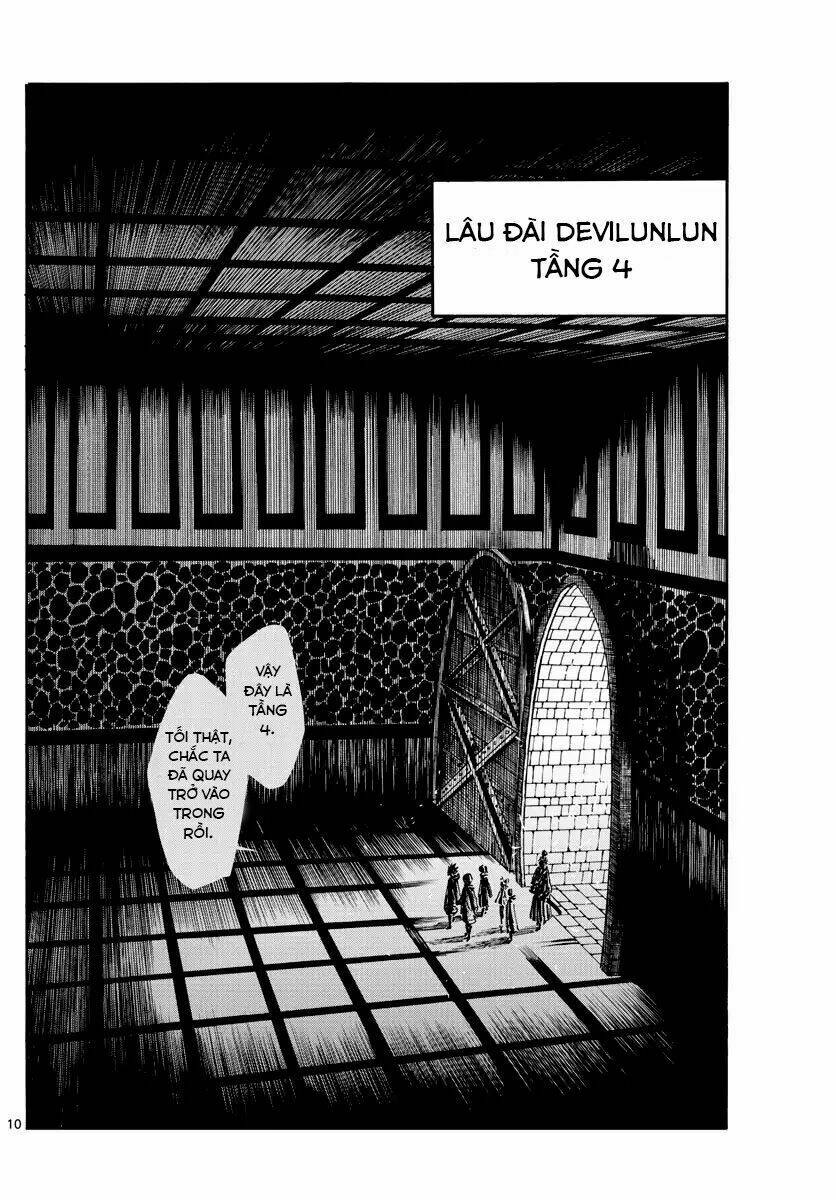 Chương 21 - Trang 12