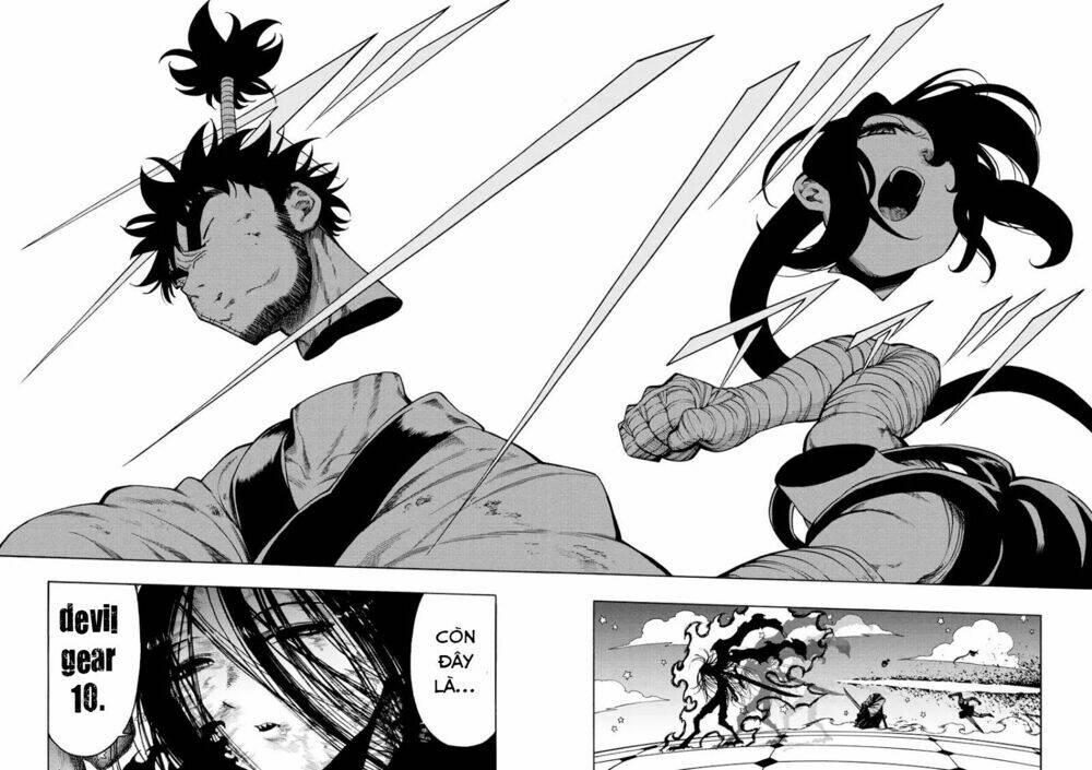 Chương 25 - Trang 7