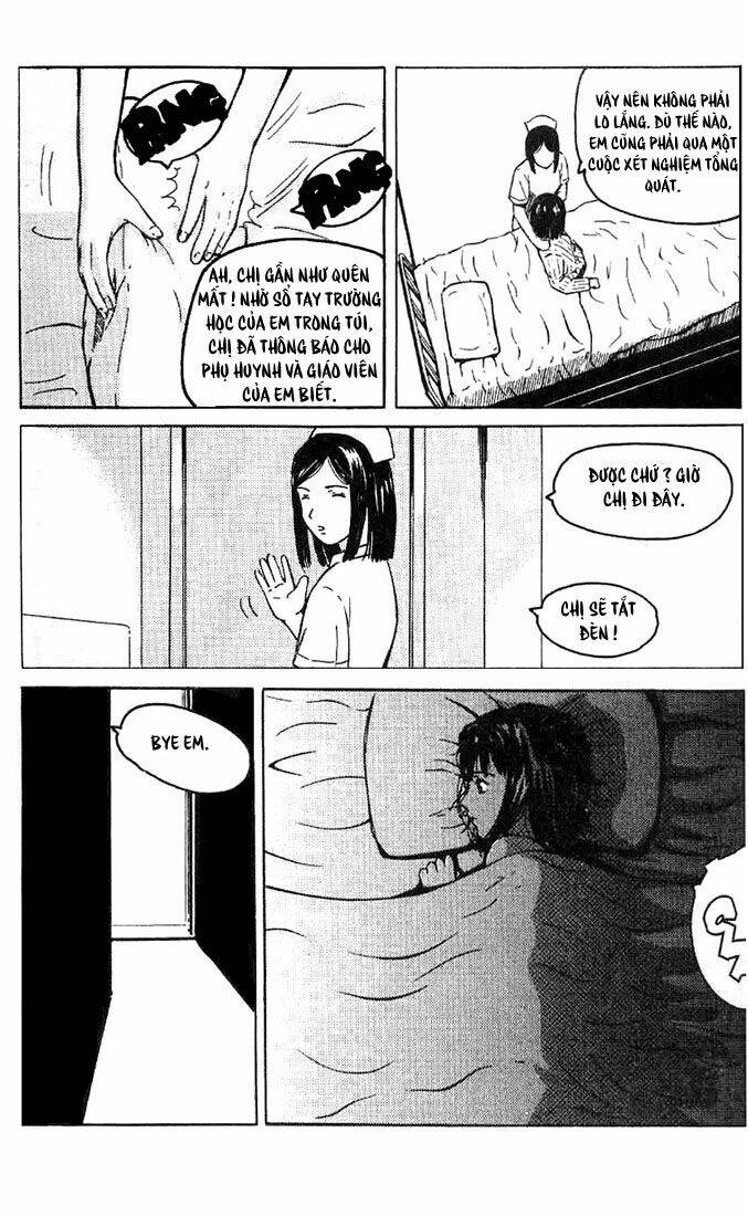 Chương 1 - Trang 21