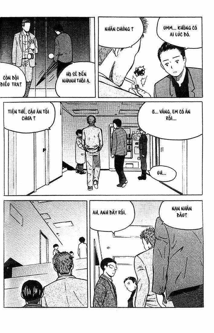 Chương 1 - Trang 26