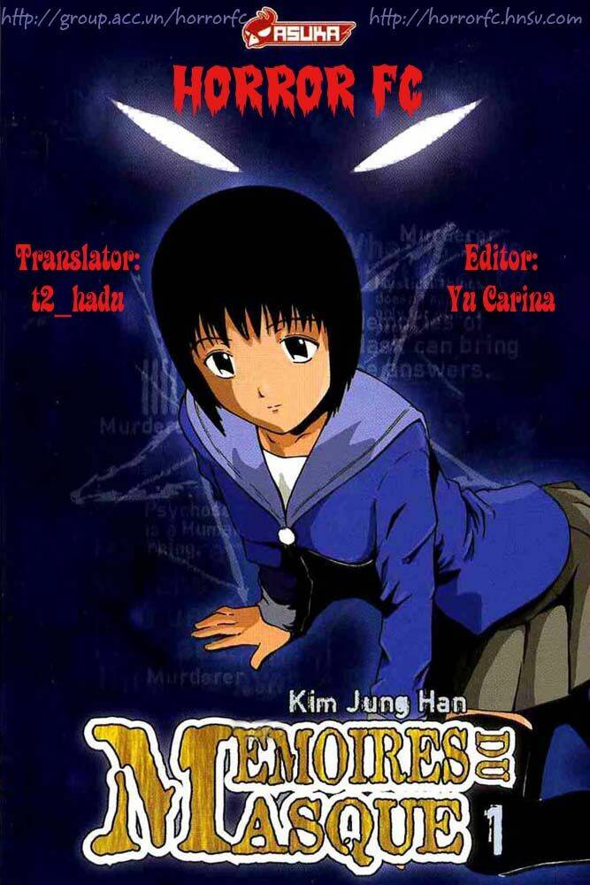 Chương 1 - Trang 1