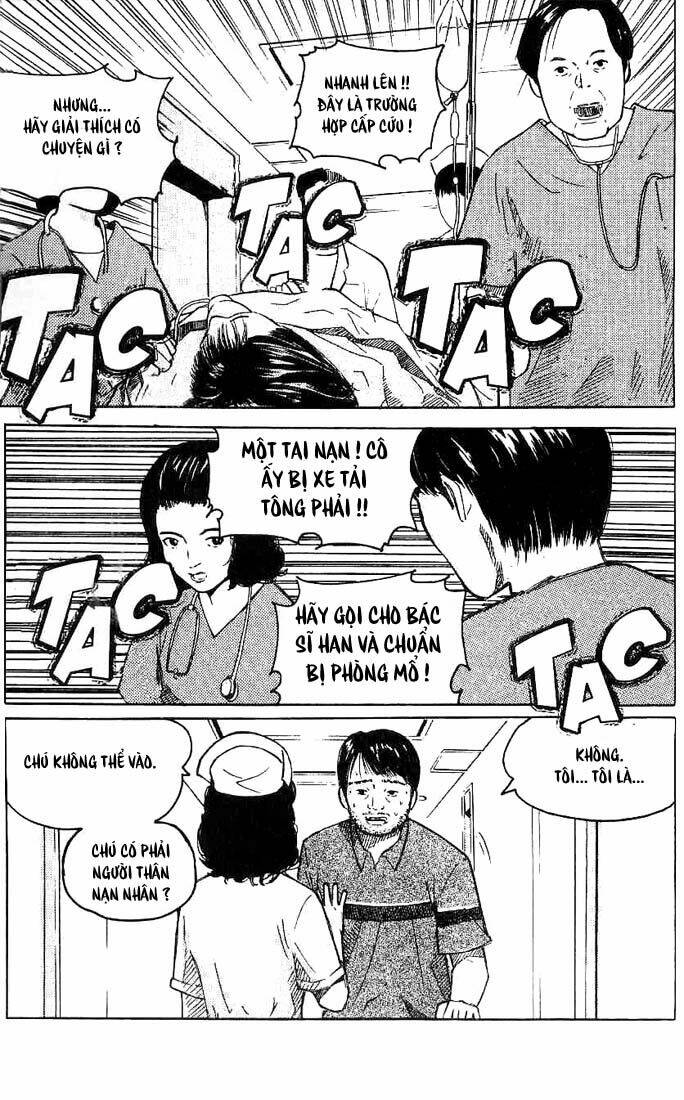 Chương 1 - Trang 7