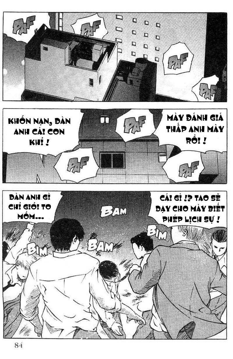 Chương 3 - Trang 10