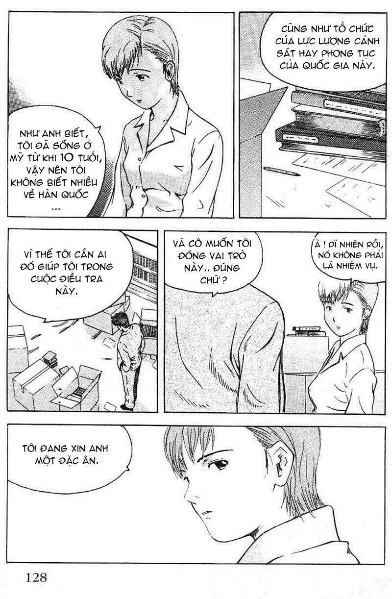 Chương 4 - Trang 24