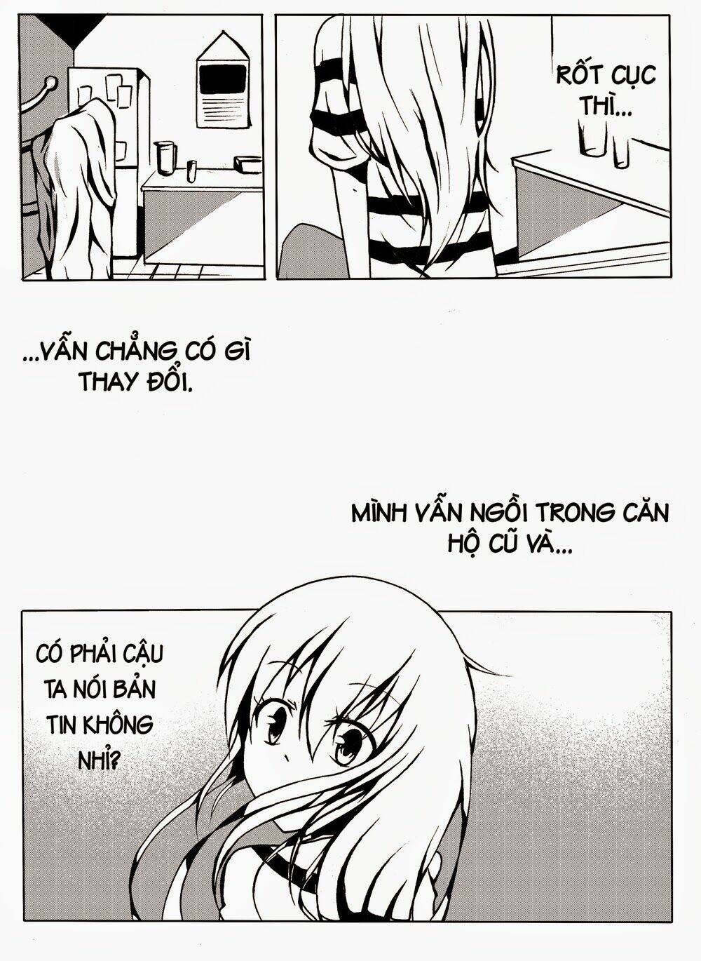 Chương 1 - Trang 30