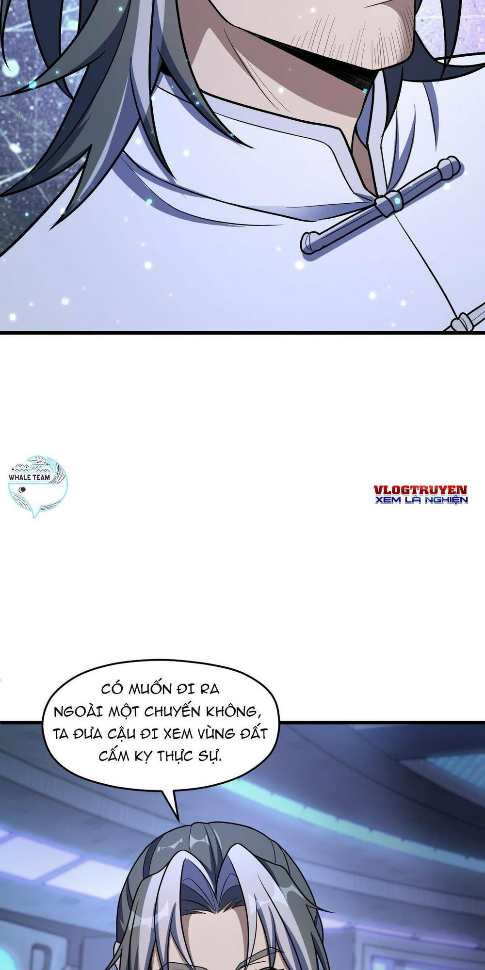 Chương 49 - Trang 76