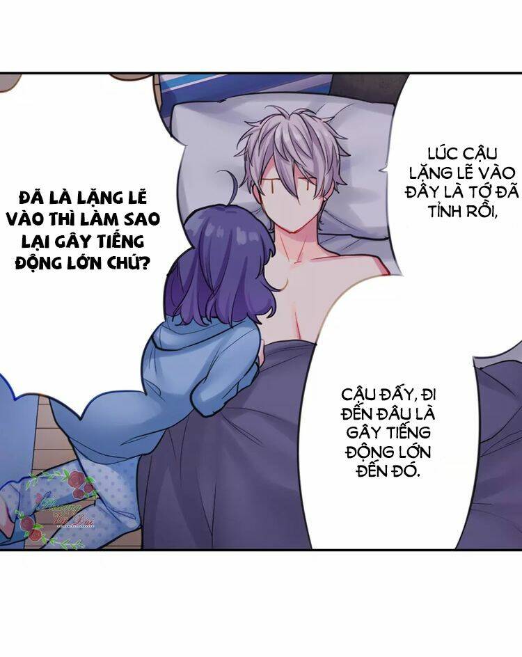Chương 4 - Trang 12