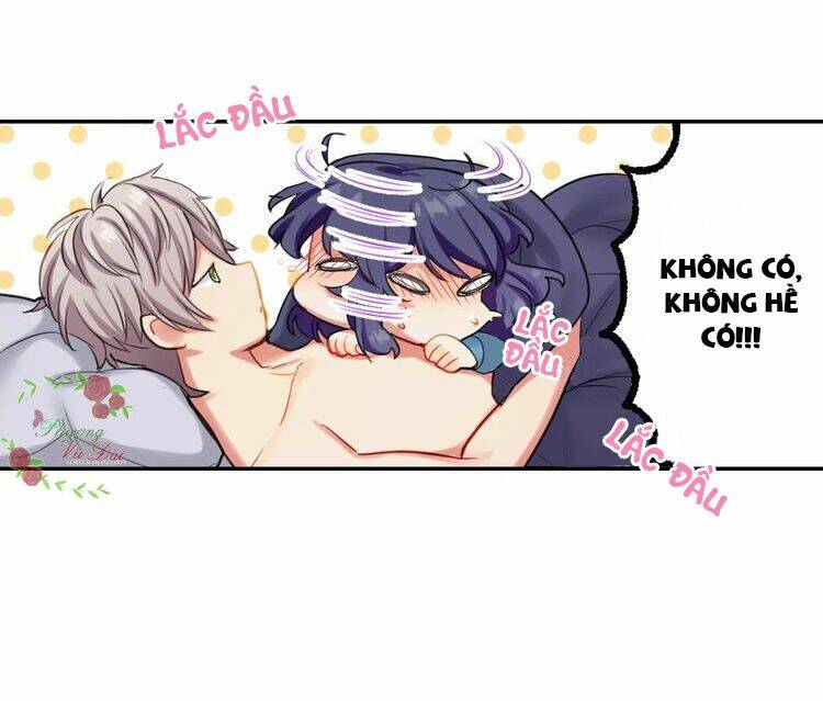 Chương 4 - Trang 17