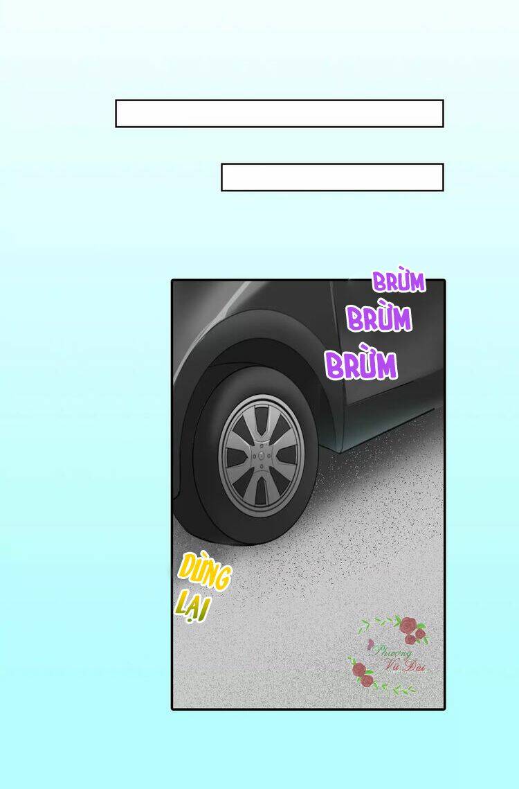 Chương 4 - Trang 32