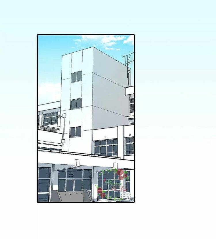 Chương 4 - Trang 37