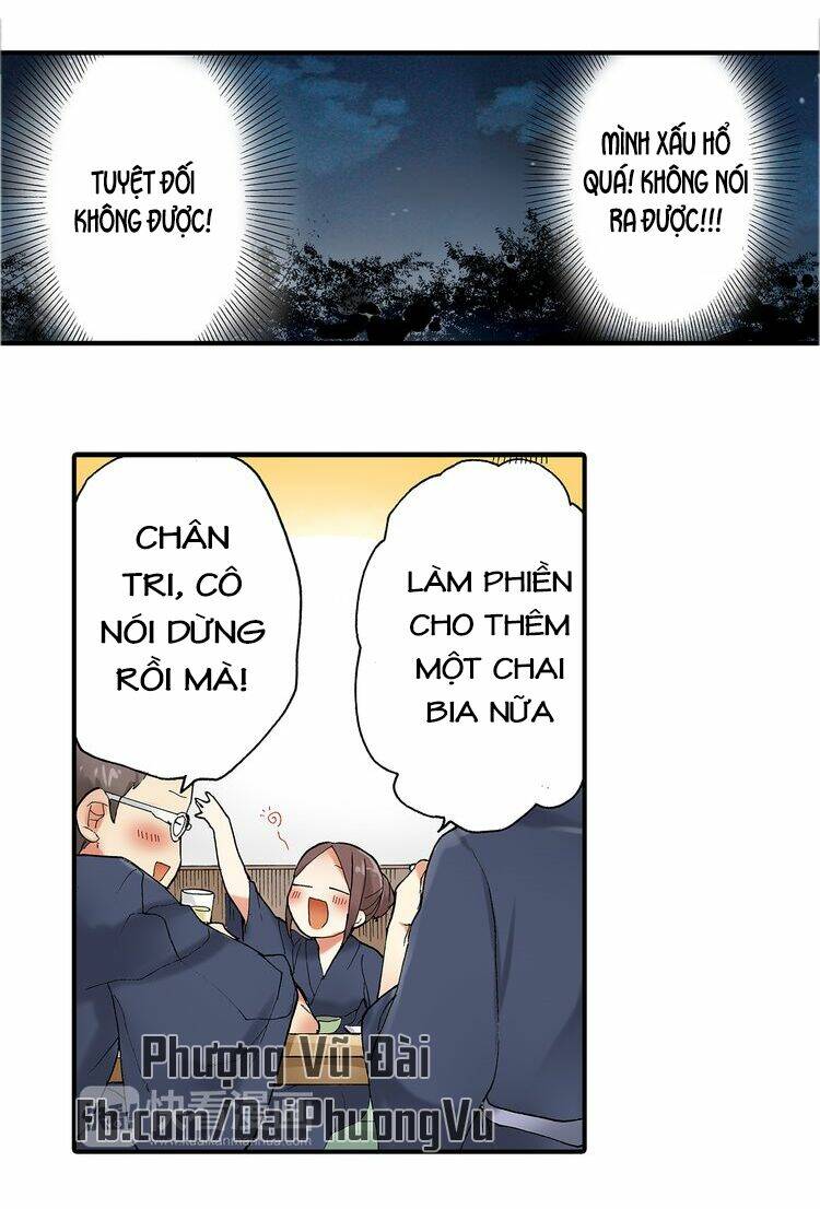 Trang 12