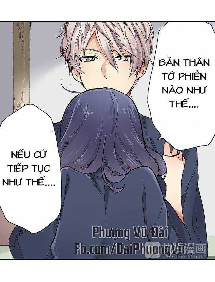 Trang 21