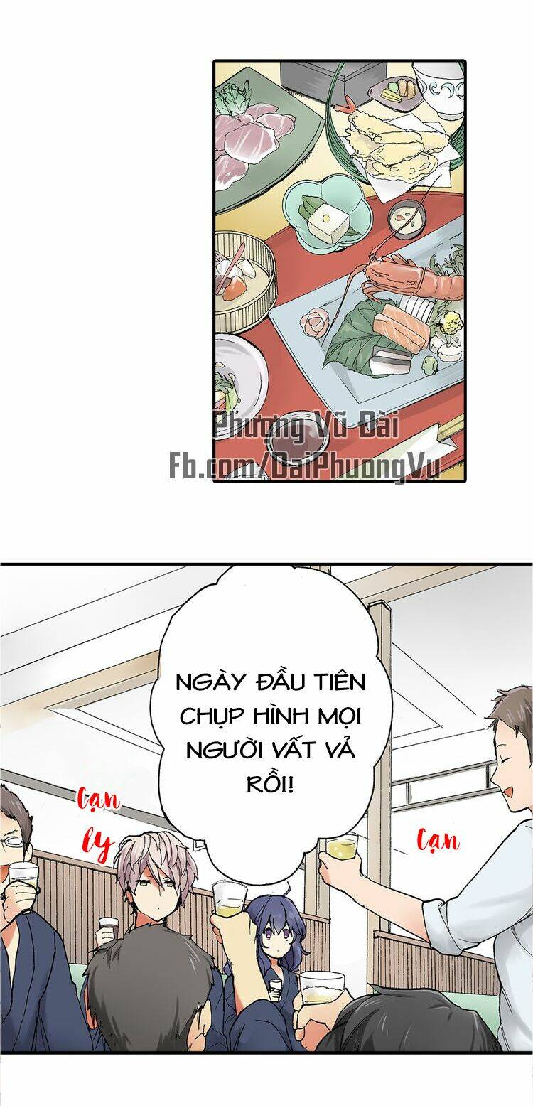 Trang 4