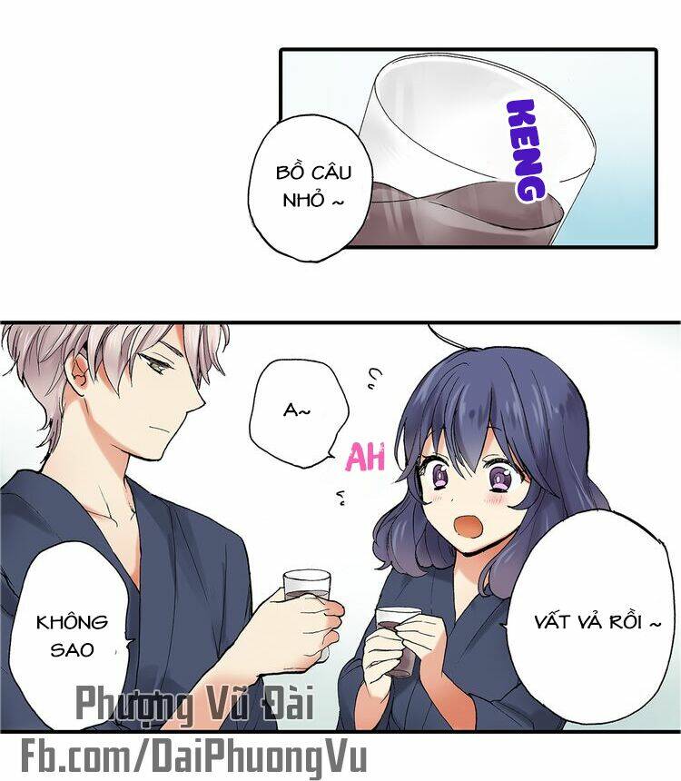 Trang 5