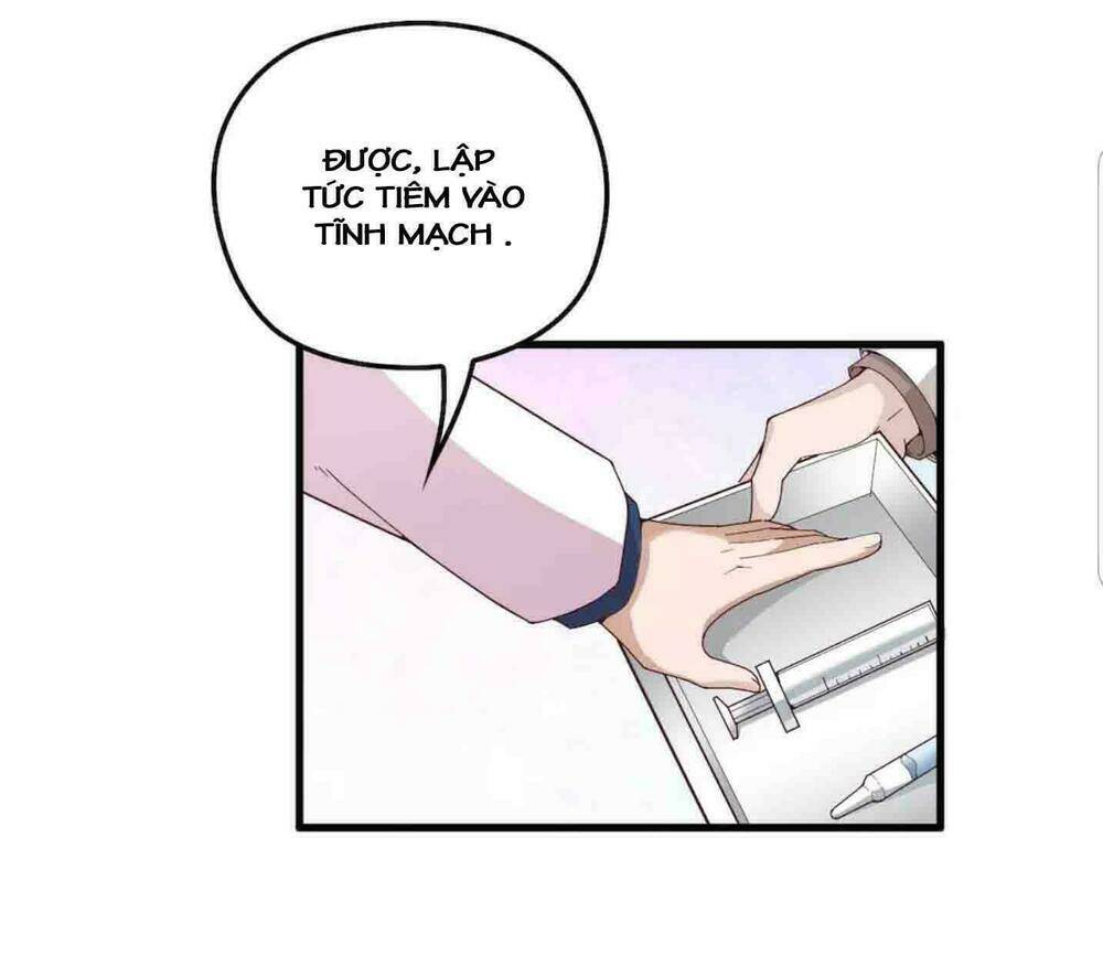 Chương 21 - Trang 4