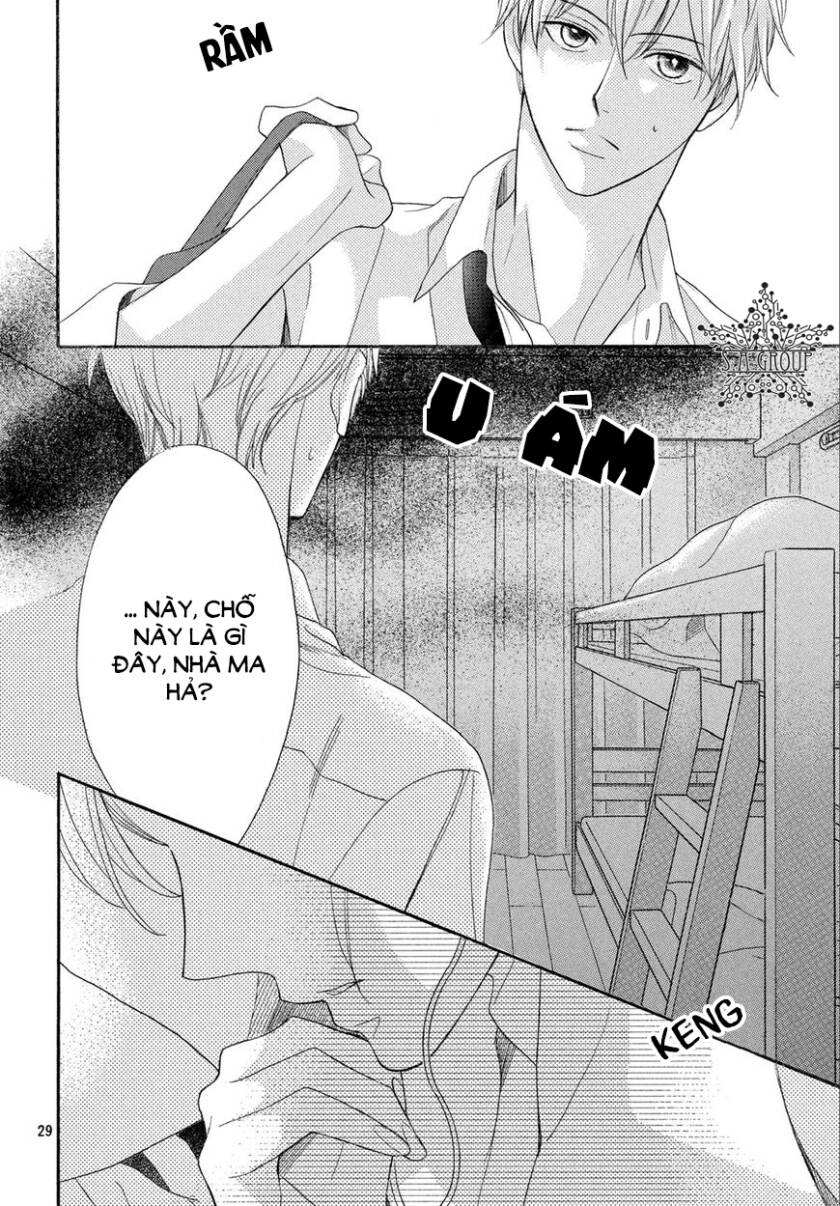 Chương 2 - Trang 32