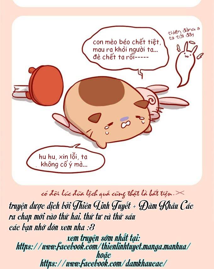 Chương 2 - Trang 6