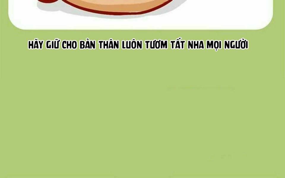 Chương 4 - Trang 6