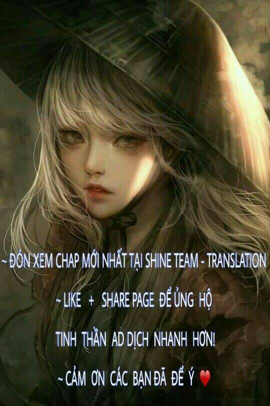 Chương 1 - Trang 11