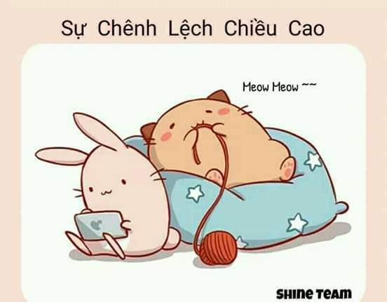 Chương 1 - Trang 3