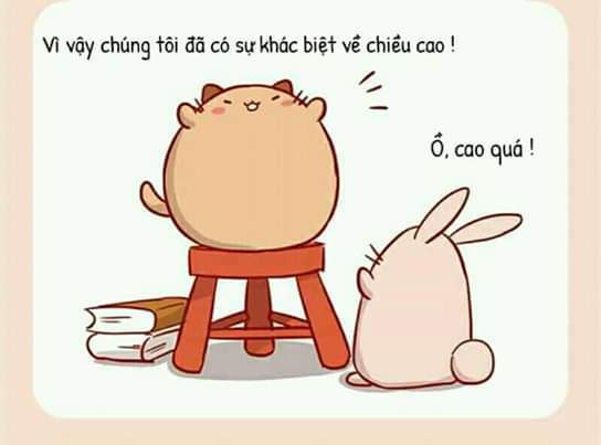Chương 1 - Trang 6