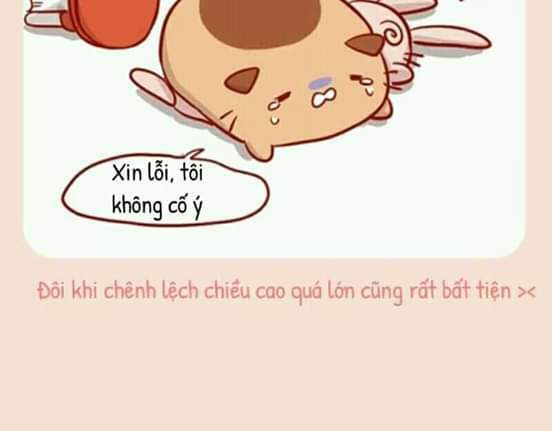 Chương 1 - Trang 9