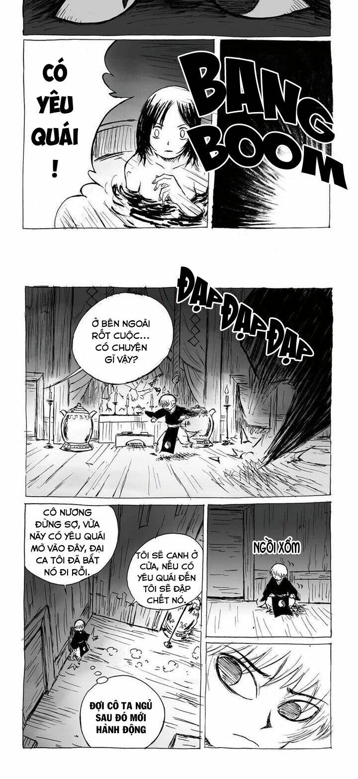 Trang 5