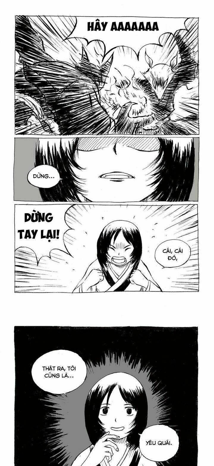 Trang 14