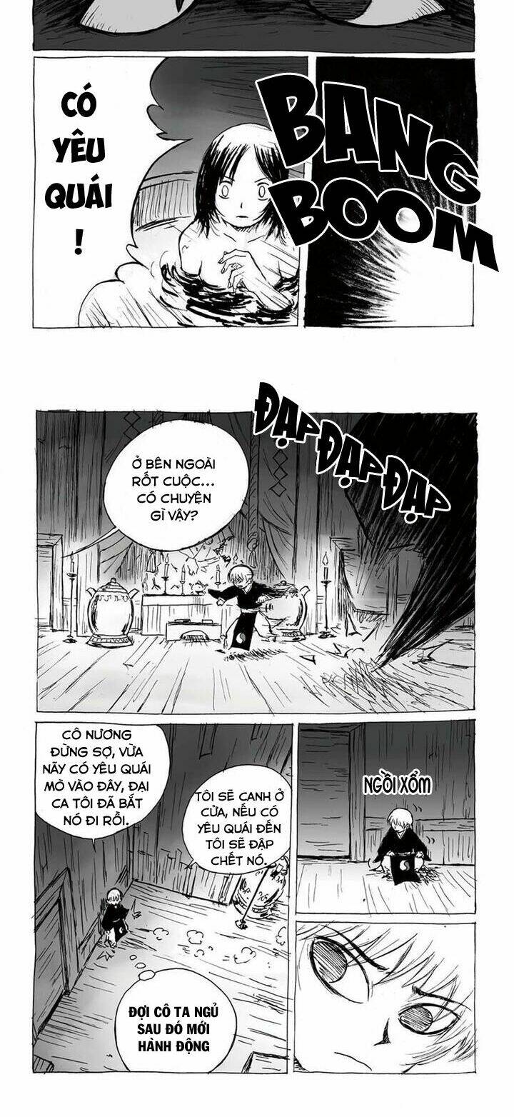 Trang 5