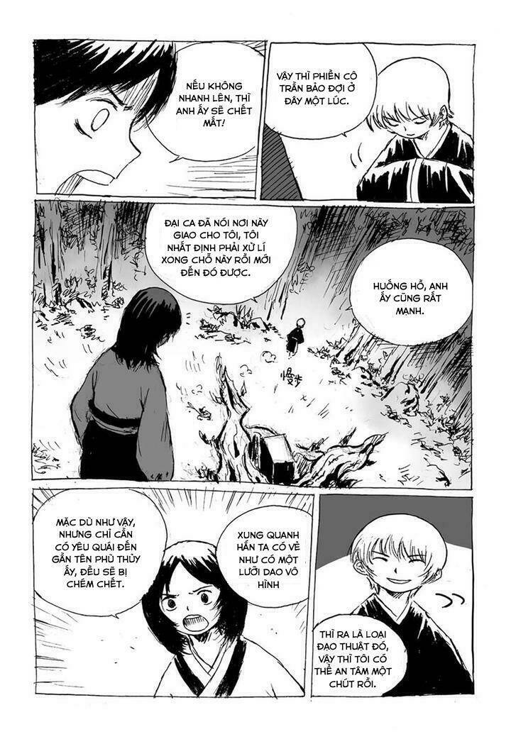 Trang 4