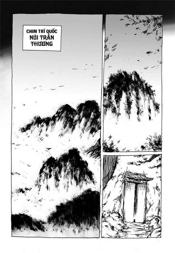 Trang 1
