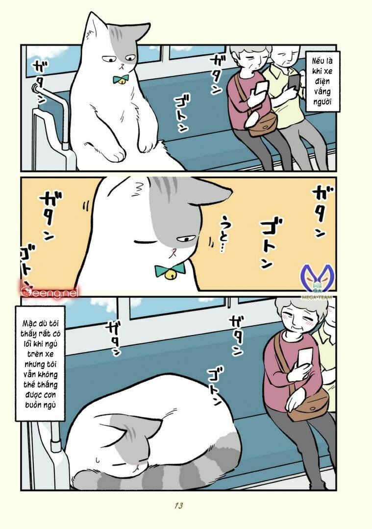 Trang 9