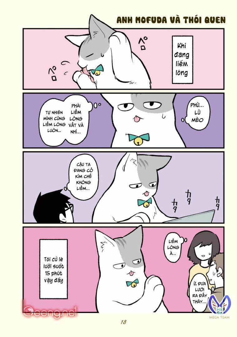 Trang 0
