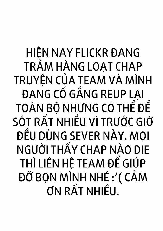 Chương 10 - Trang 32