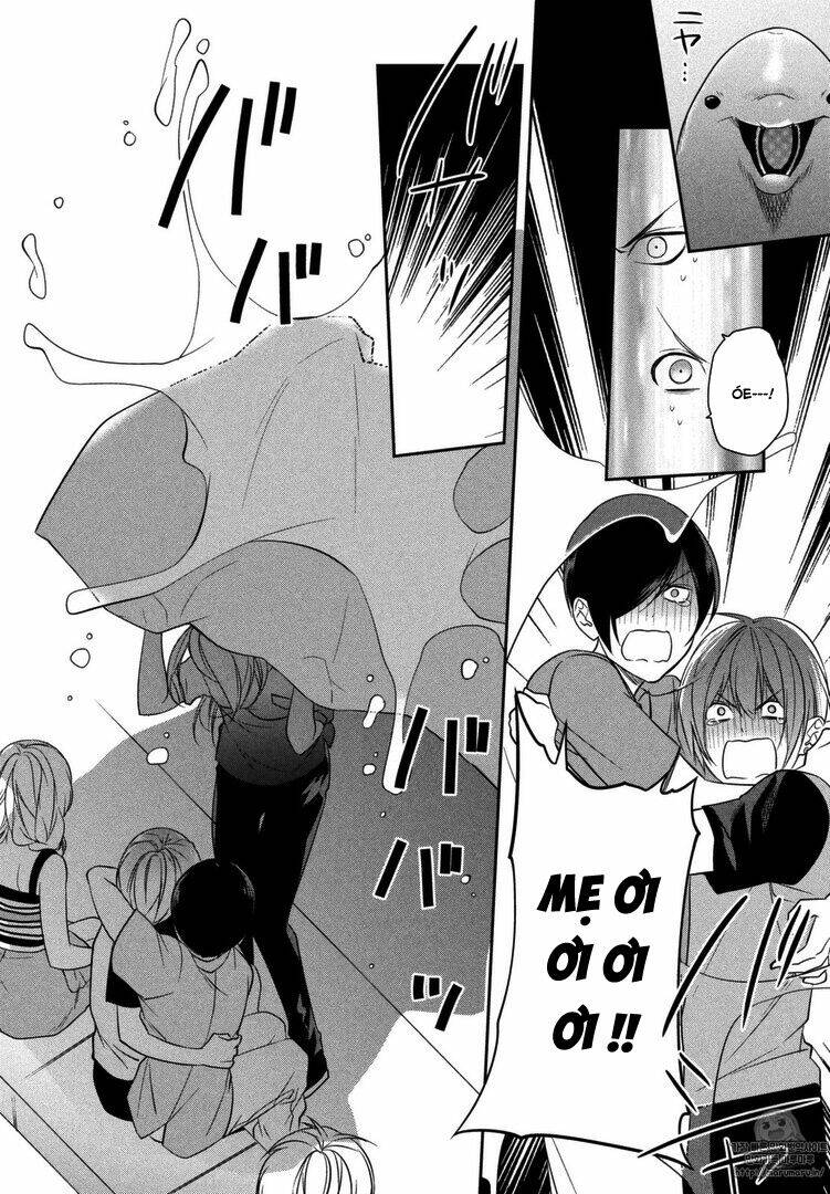 Chương 12 - Trang 15