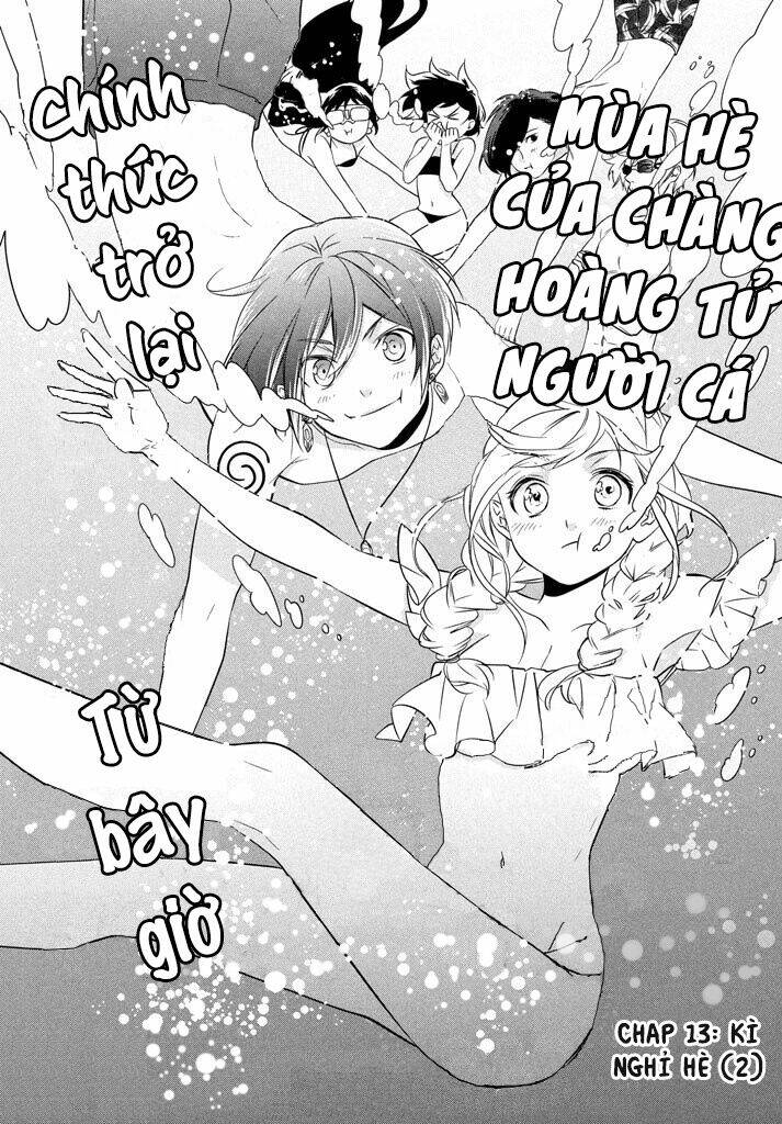 Chương 13 - Trang 5