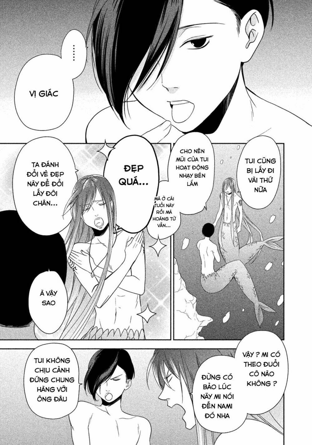 Chương 4 - Trang 33