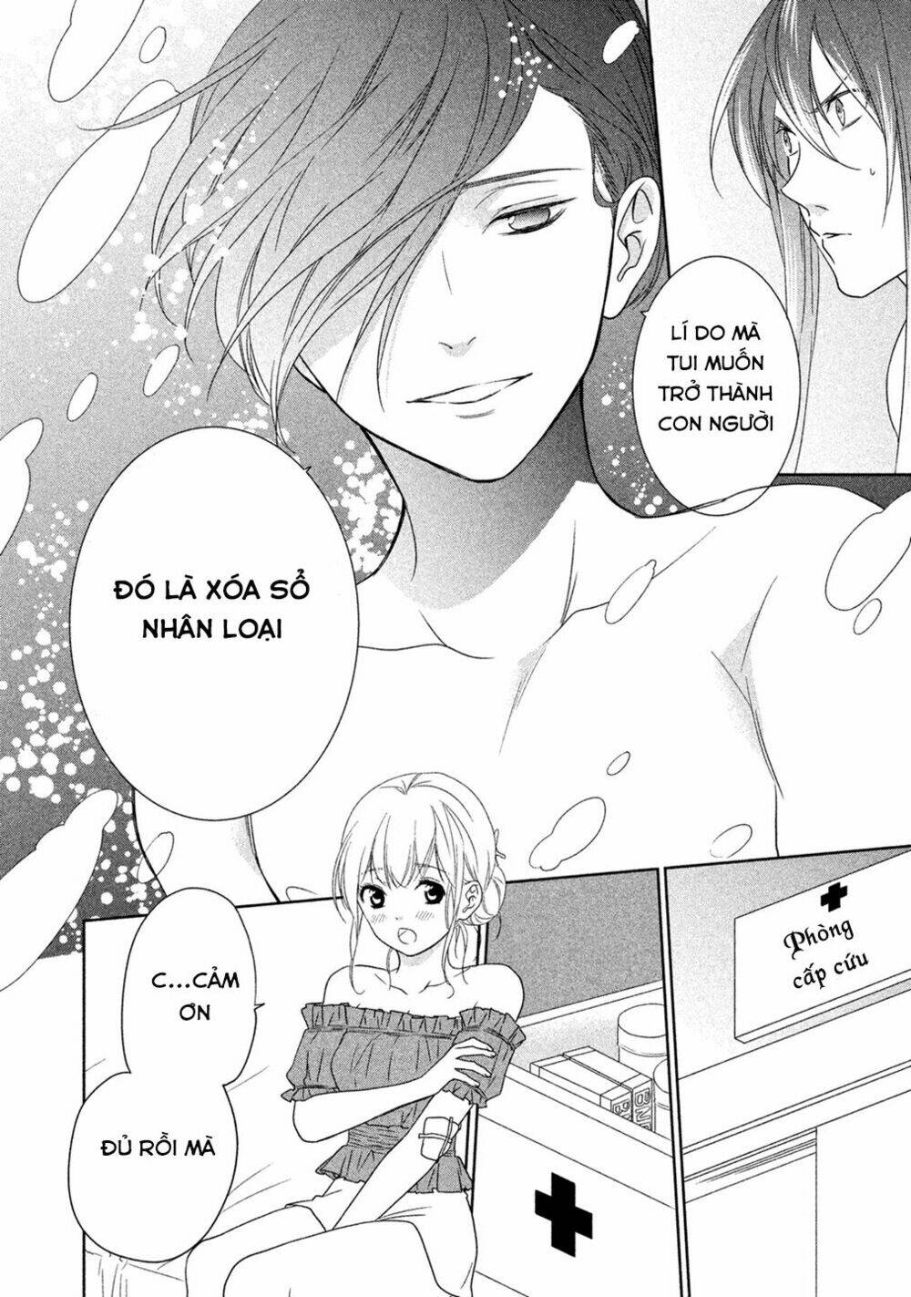 Chương 4 - Trang 34