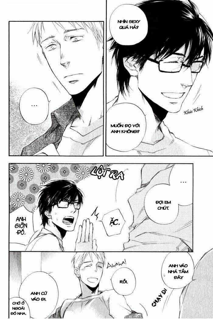 Chương 5 - Trang 16