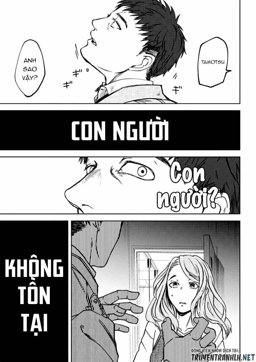 Chương 1 - Trang 31