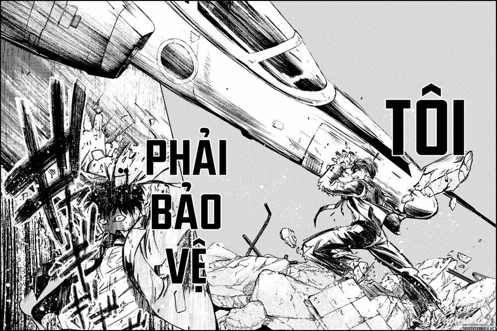 Chương 1 - Trang 7