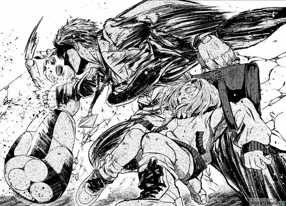 Chương 2 - Trang 28