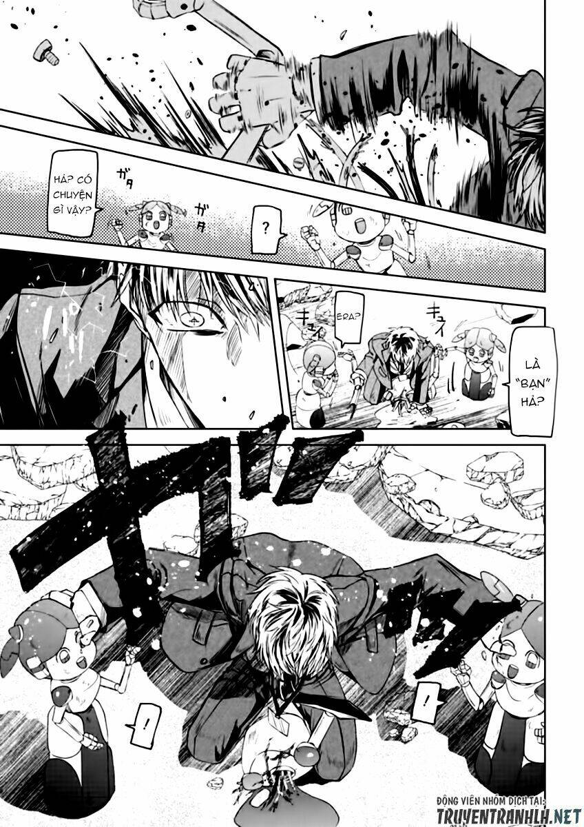 Chương 2 - Trang 7