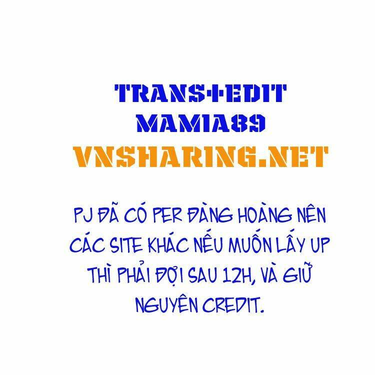 Chương 2 - Trang 5
