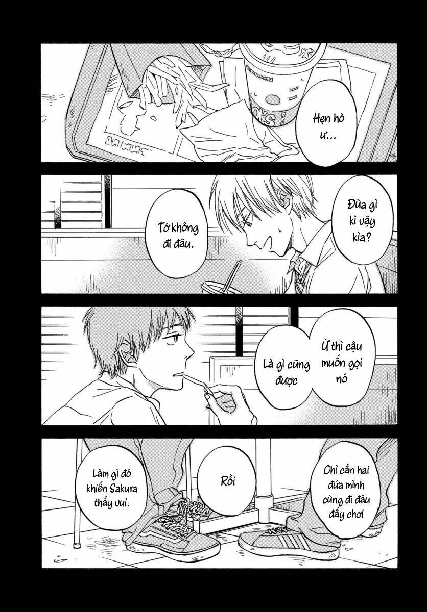 Chương 13 - Trang 4