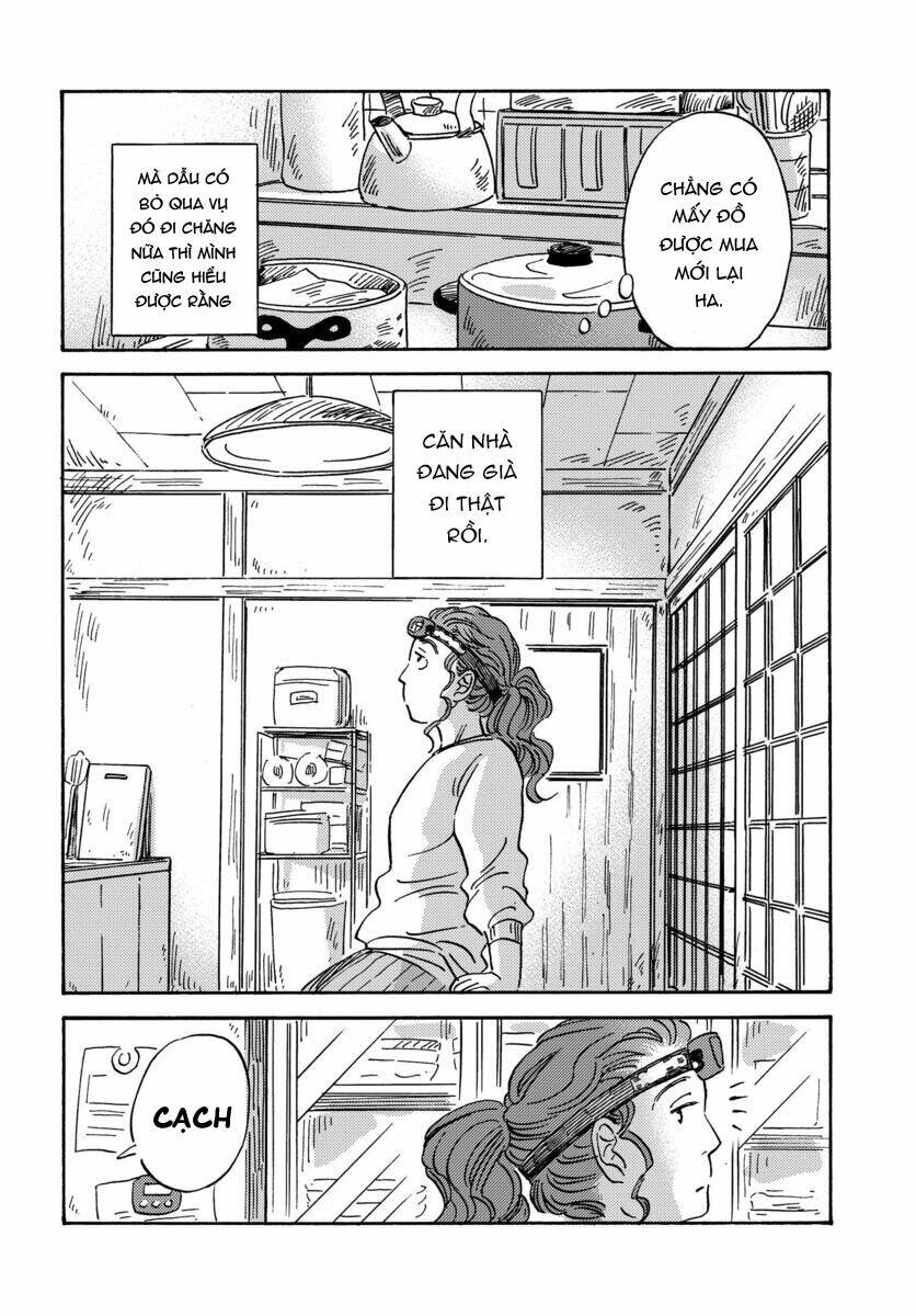 Chương 15 - Trang 9